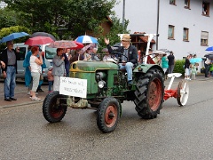 2019-07 Mühlenbach Verbandsmusikfest (13)